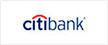 abogado de familia, cuenta citibank