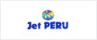 abogado de familia, cuenta jet peru