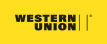 abogado de familia, cuenta western union